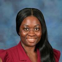 RuthYeli's Profile Photo