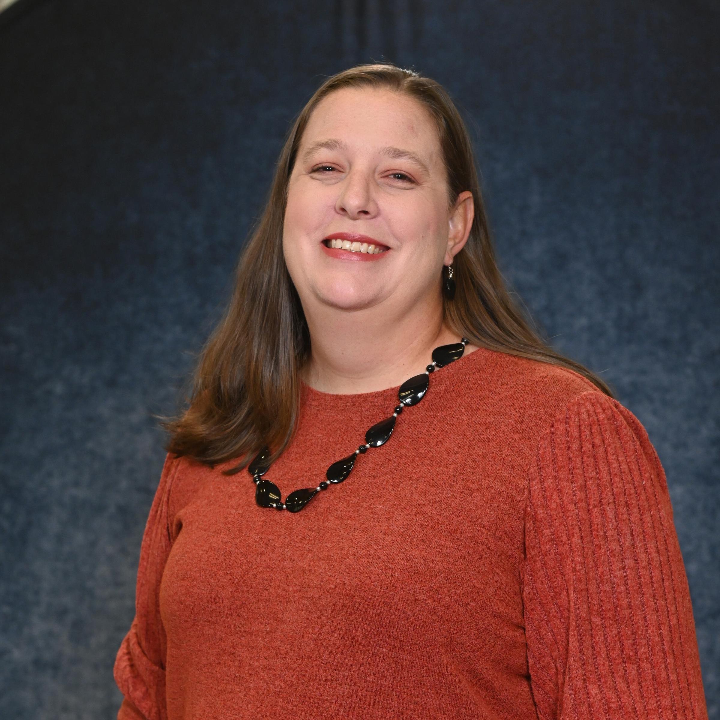 LaurieFortier's Profile Photo