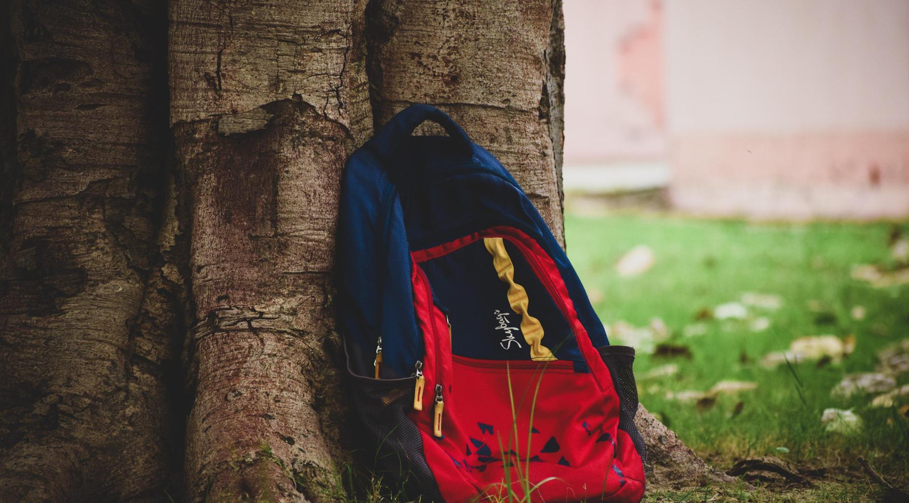 Placeholder text, please change