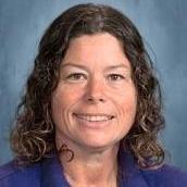 KatiPartin's Profile Photo