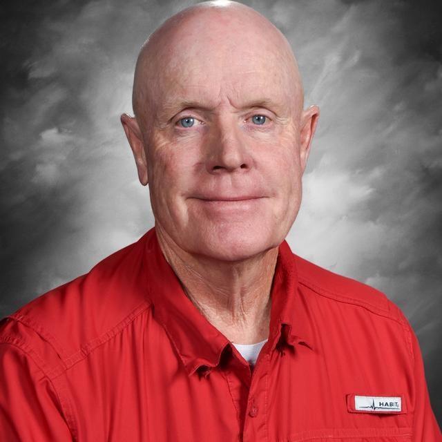 ScottRandel's Profile Photo