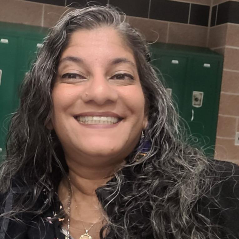 EricaMcMahon's Profile Photo