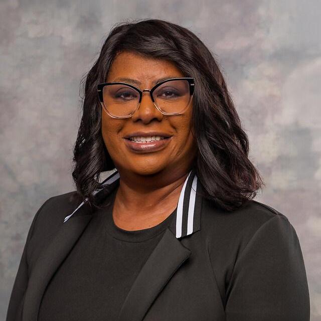 CassandraBerry's Profile Photo