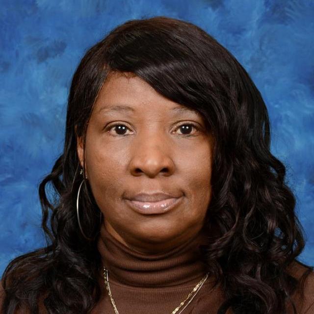 KathyWesley's Profile Photo