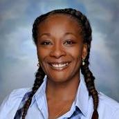 NicoleWarrington's Profile Photo