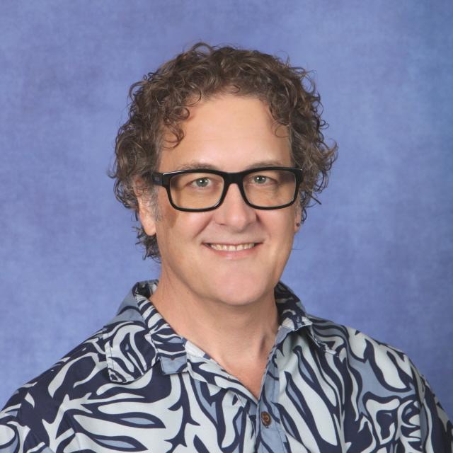 TennesseeNorton's Profile Photo