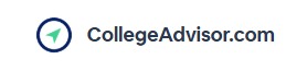 College Advisor logo