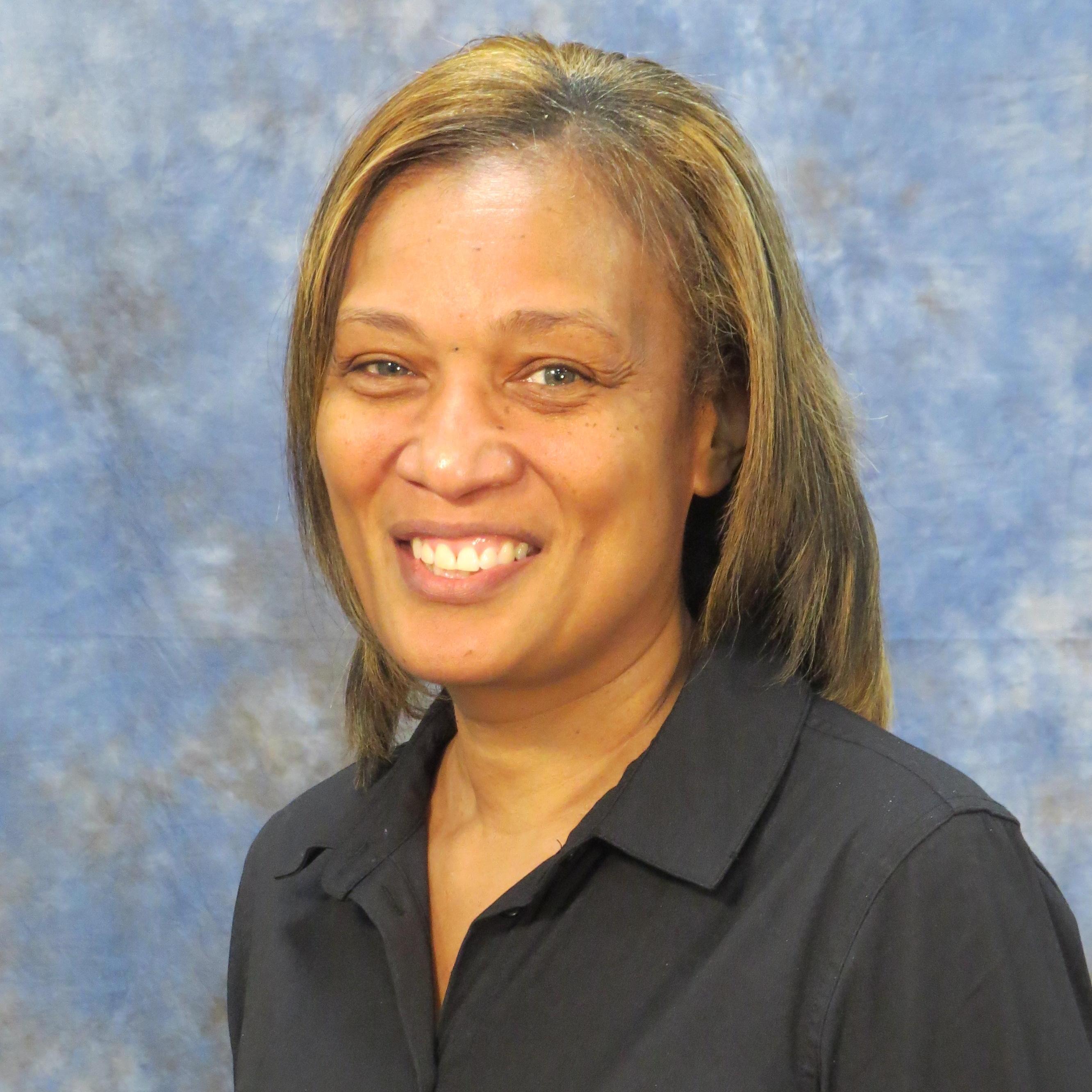 JacquelineMurdaugh's Profile Photo