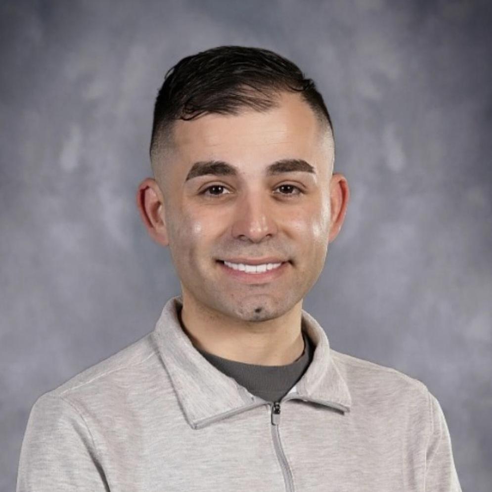 KevinMurray's Profile Photo