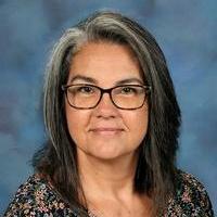 RosaJohnson's Profile Photo