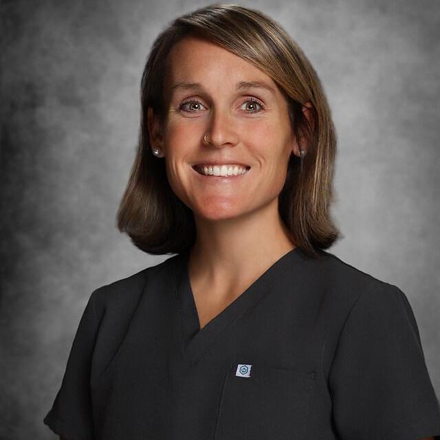 LaurenStephens's Profile Photo