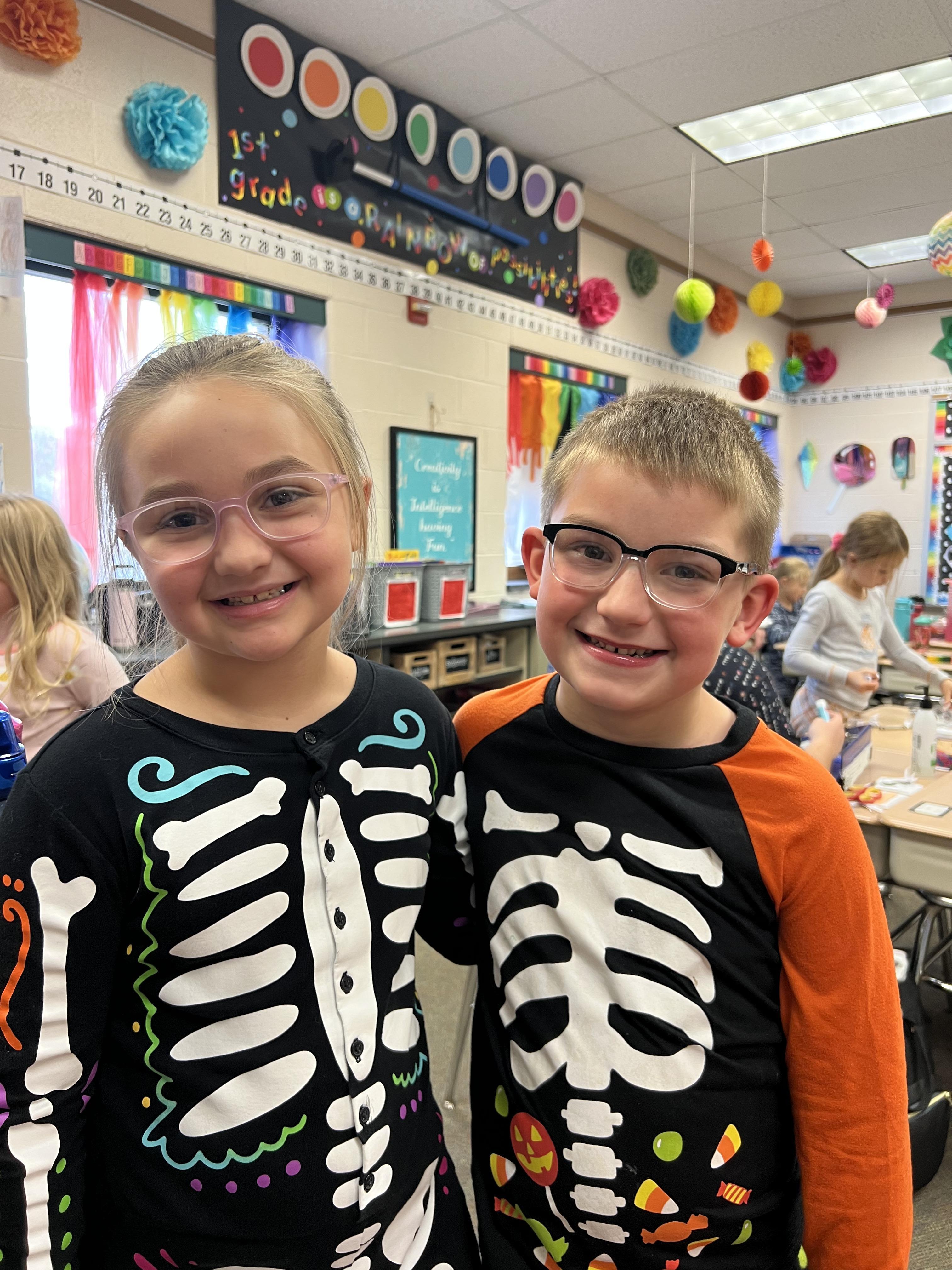 Home Riverside Elementary School Riverside Beaver County School District