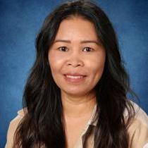 RekhaEugenio's Profile Photo