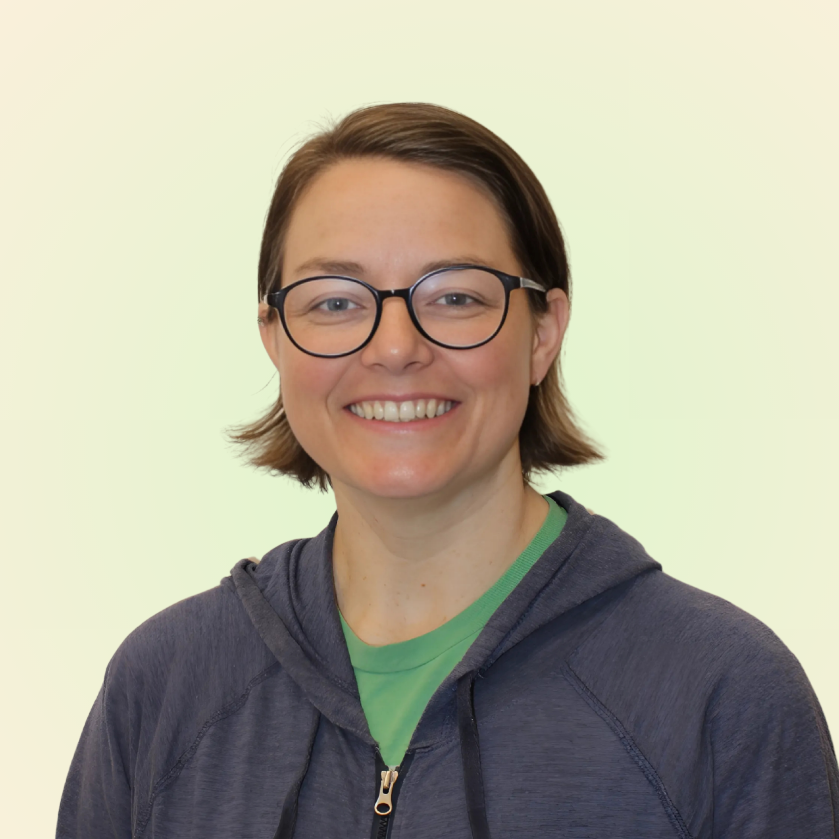 MarianneIslas's Profile Photo