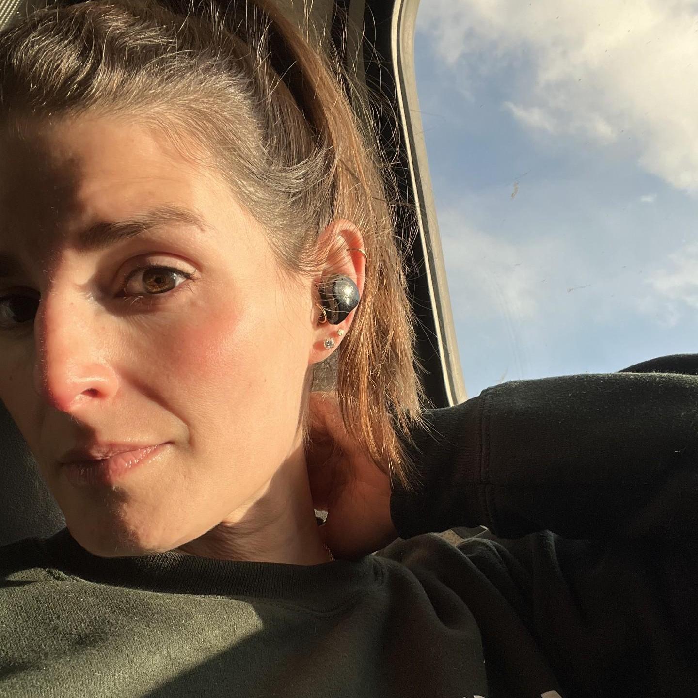 DianaAmoroso's Profile Photo