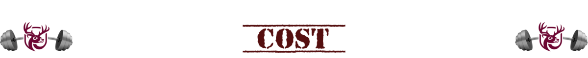 STP Cost