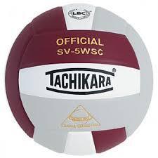 Volleyball Try-outs 2018-19 Thumbnail Image
