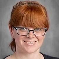 NicoleGaspar's Profile Photo
