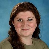 HayleighAnnibalini's Profile Photo