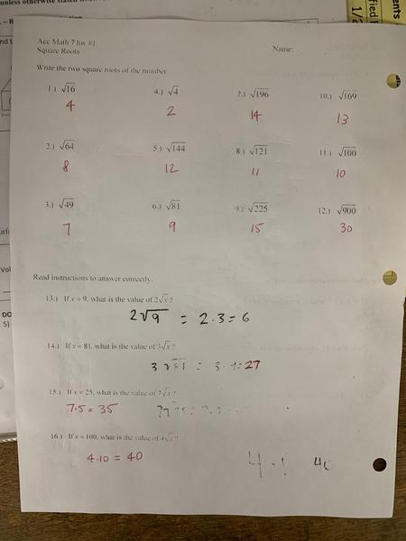 Photo Mar 04, 8 58 48 AM.jpg