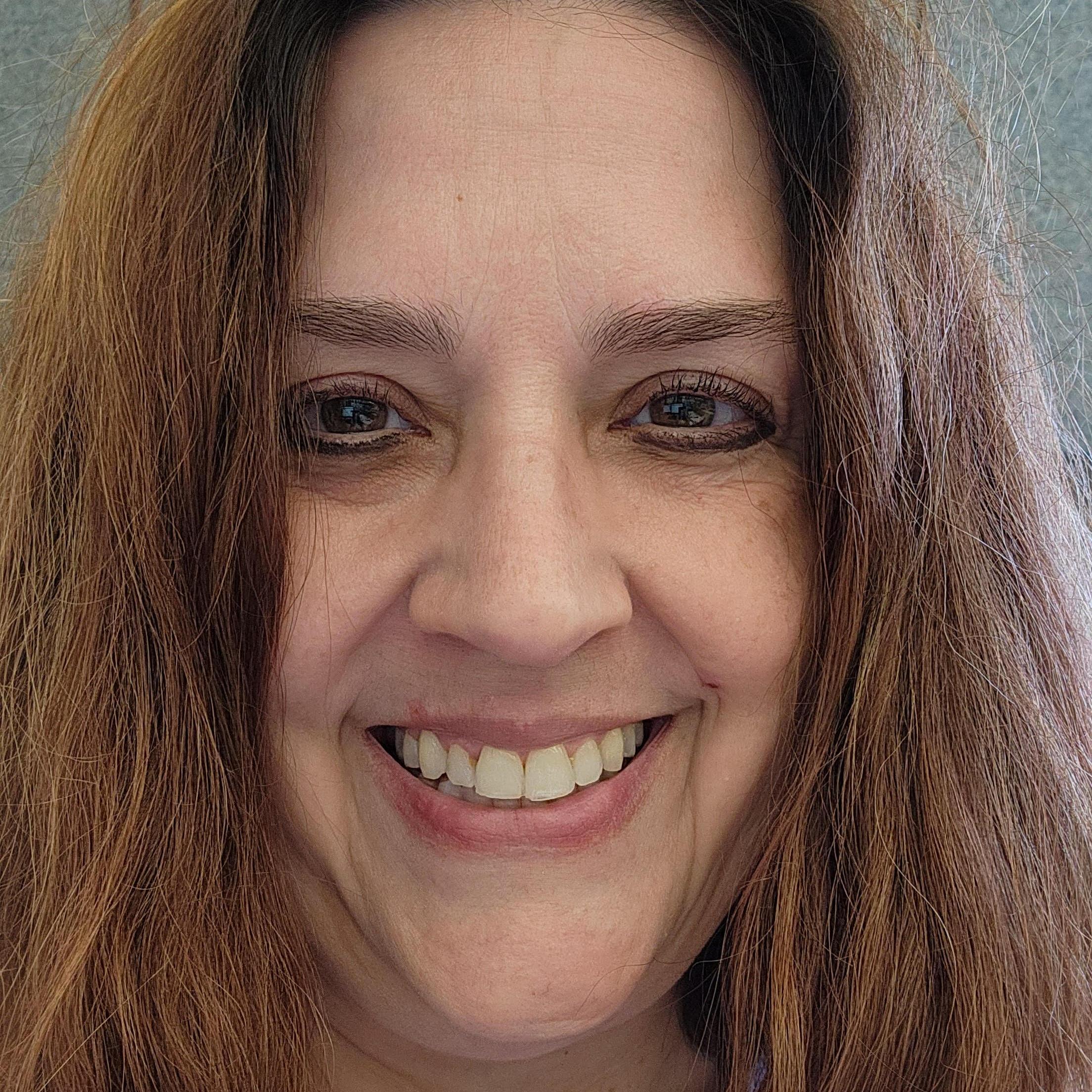 LisaFreidhoff's Profile Photo