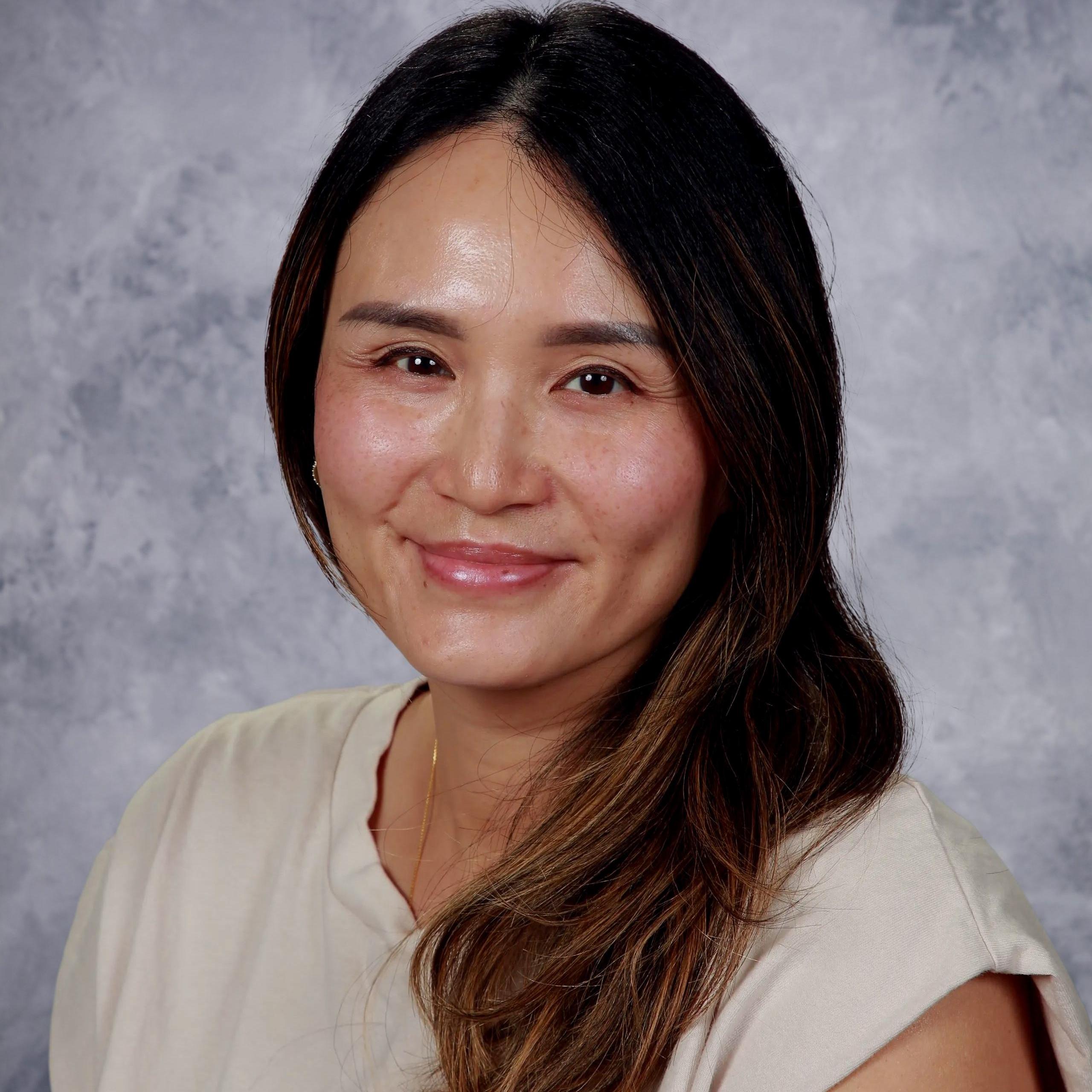 KathyKoo's Profile Photo