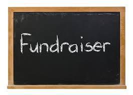 Fundraiser Pick Up- Wednesday, October 10th Thumbnail Image