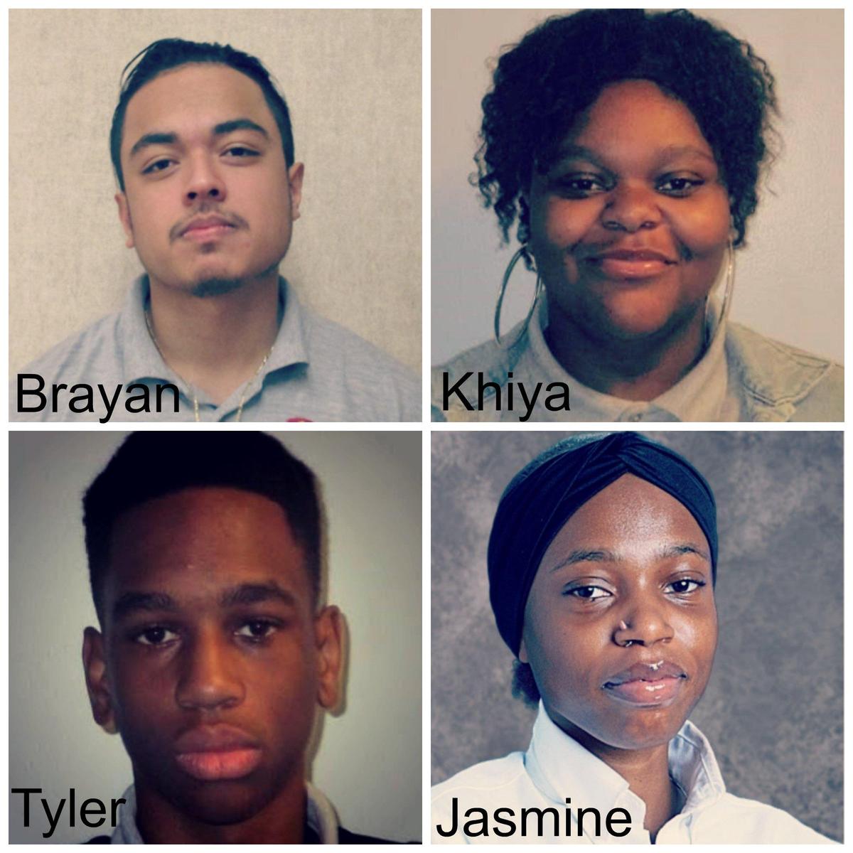 Montgomery College Fall 2022 Schedule