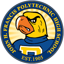 YessicaEscobar's Profile Photo