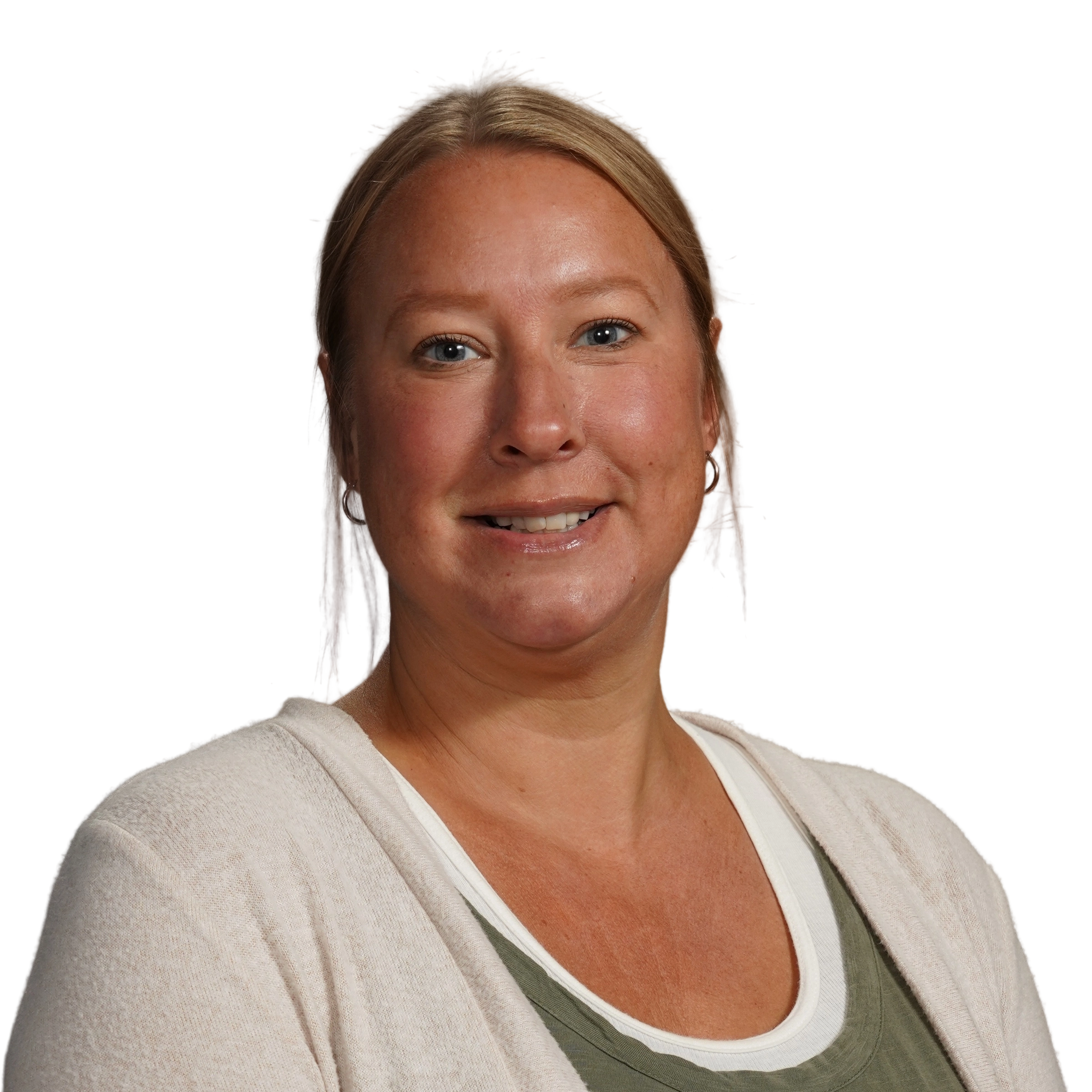 SaraGulick's Profile Photo