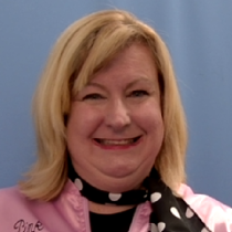 JenniferScanlon's Profile Photo