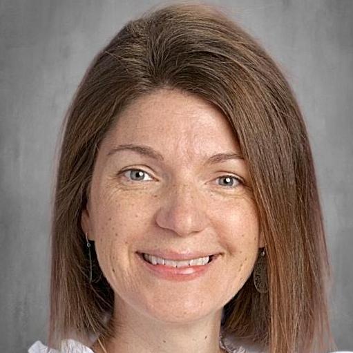 SarahHill's Profile Photo