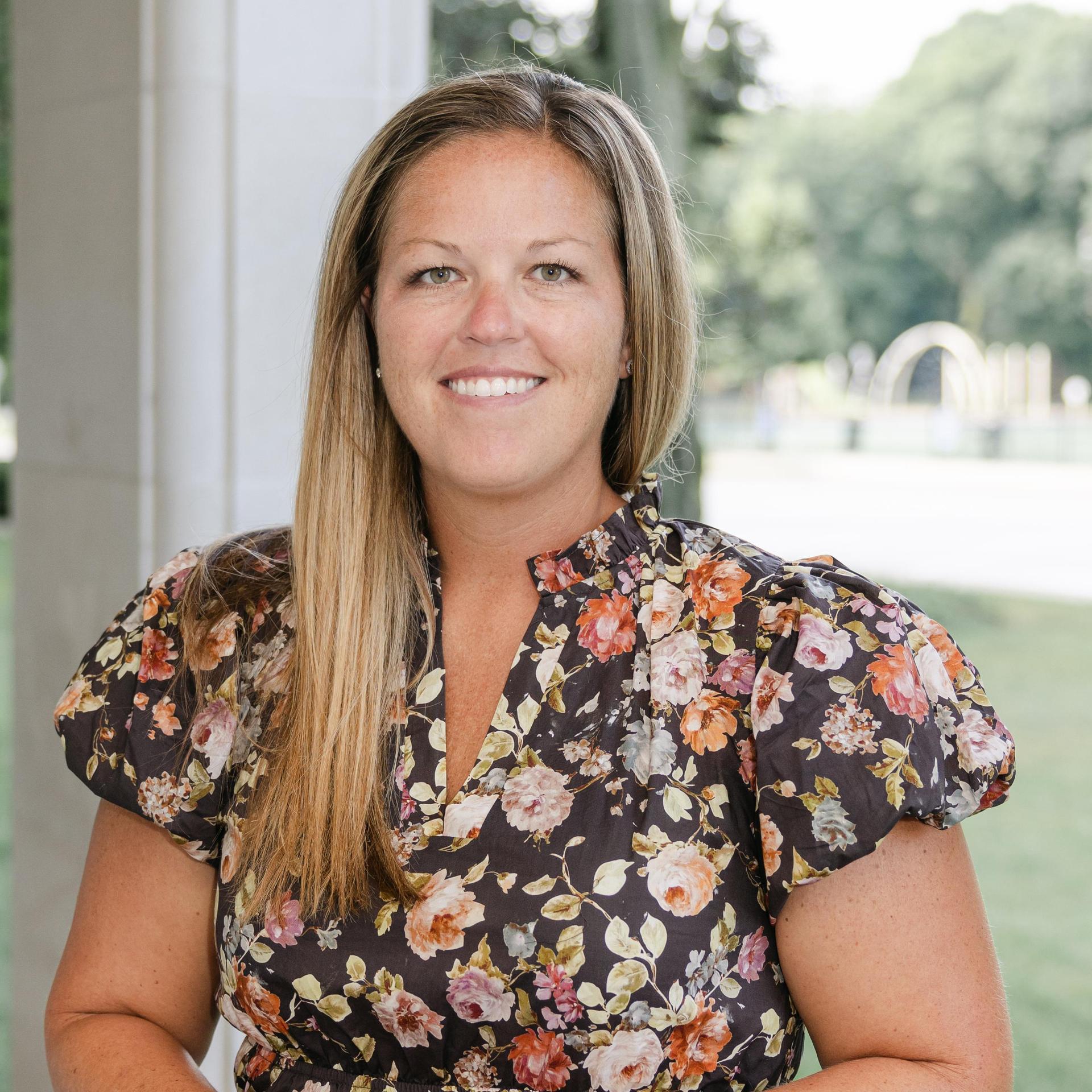 Kathy Elbert