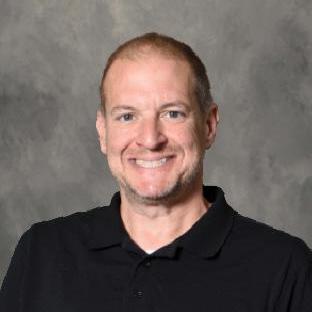 JonathanNewell's Profile Photo