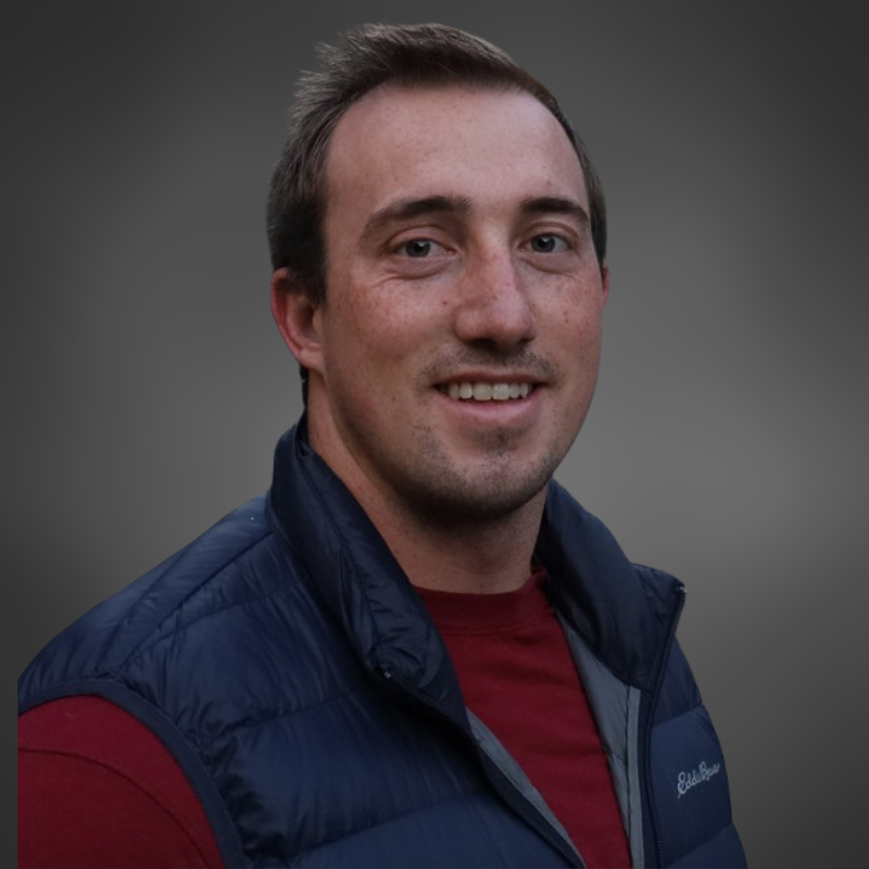 GageSmith's Profile Photo