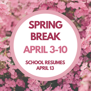 Spring Break Instagram Post .png