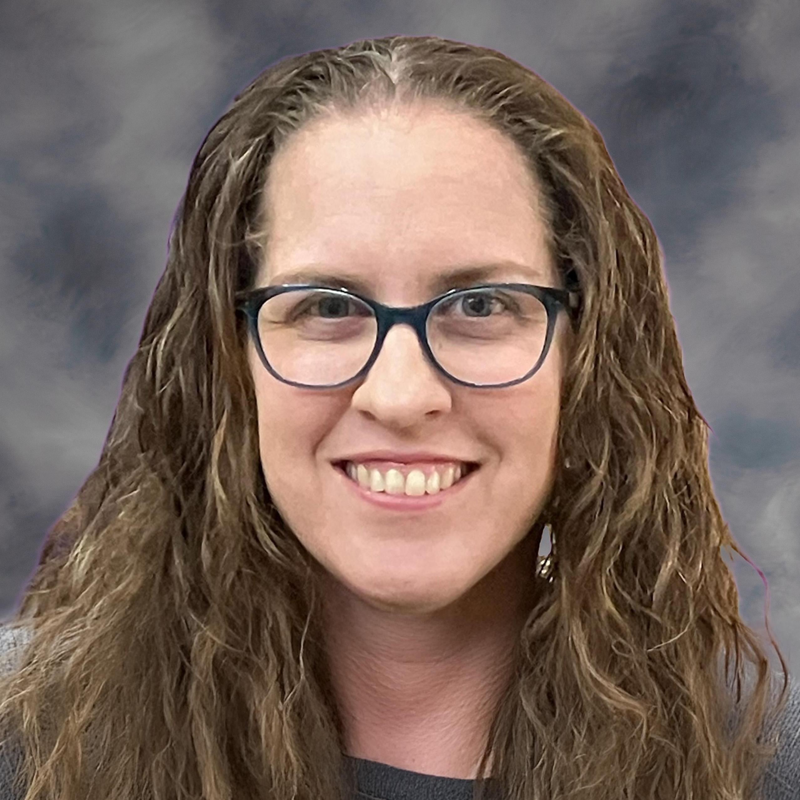 ChristineBrown's Profile Photo