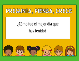 (Spanish).png