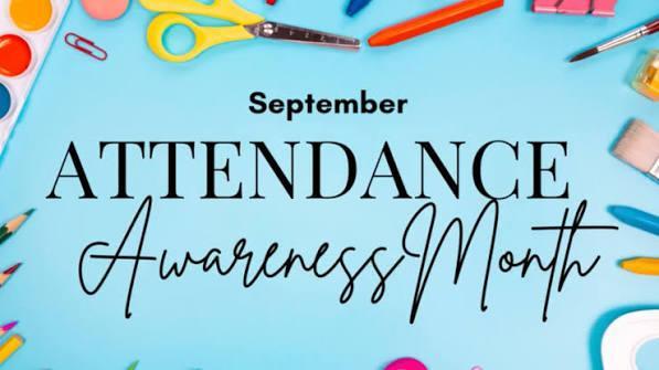 Attendance