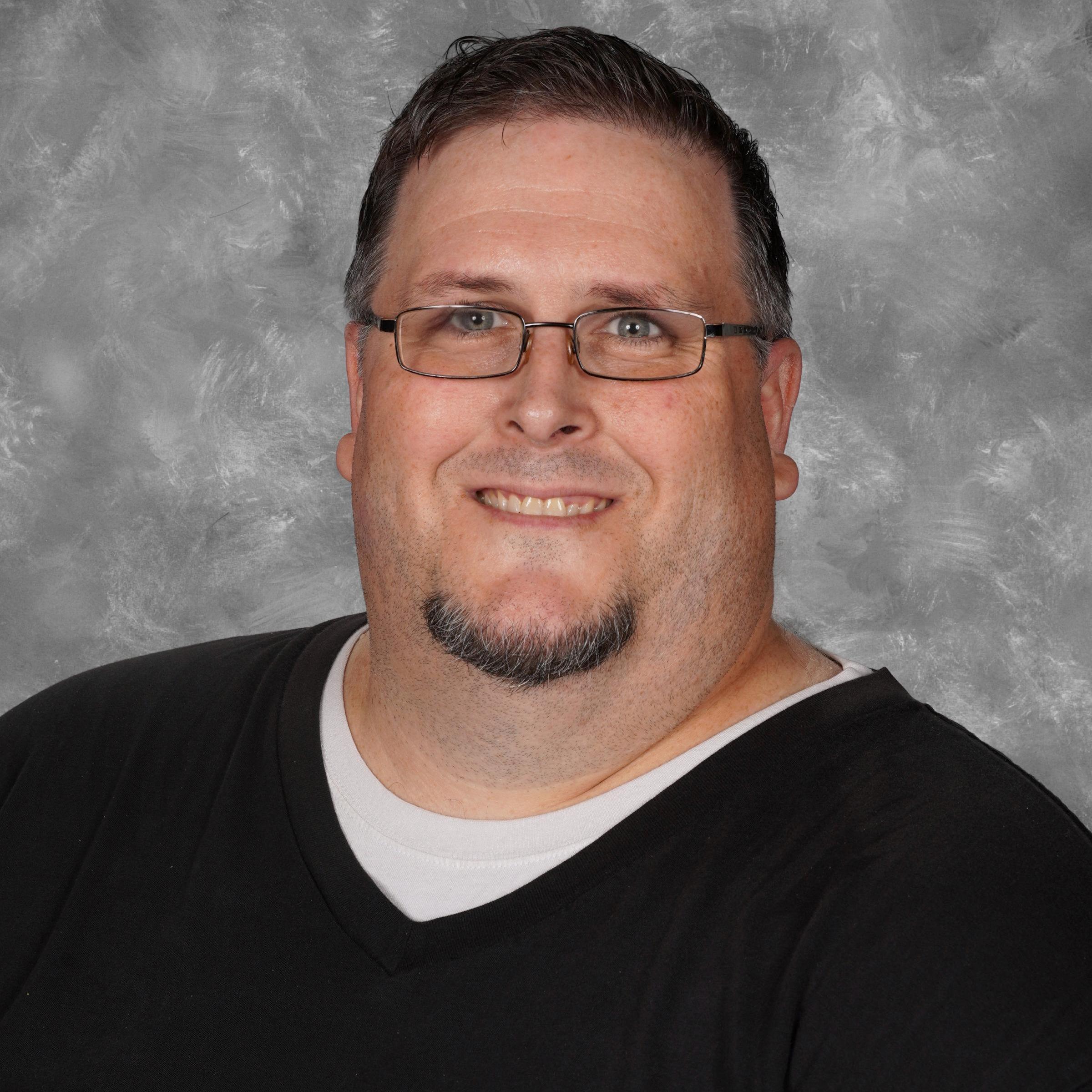 JasonSiringer's Profile Photo