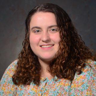 DestinyKistler's Profile Photo