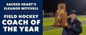 thumbnail_News 25 - Mitchell CoachofYear.jpg