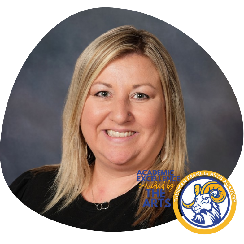 ChristiThomas's Profile Photo