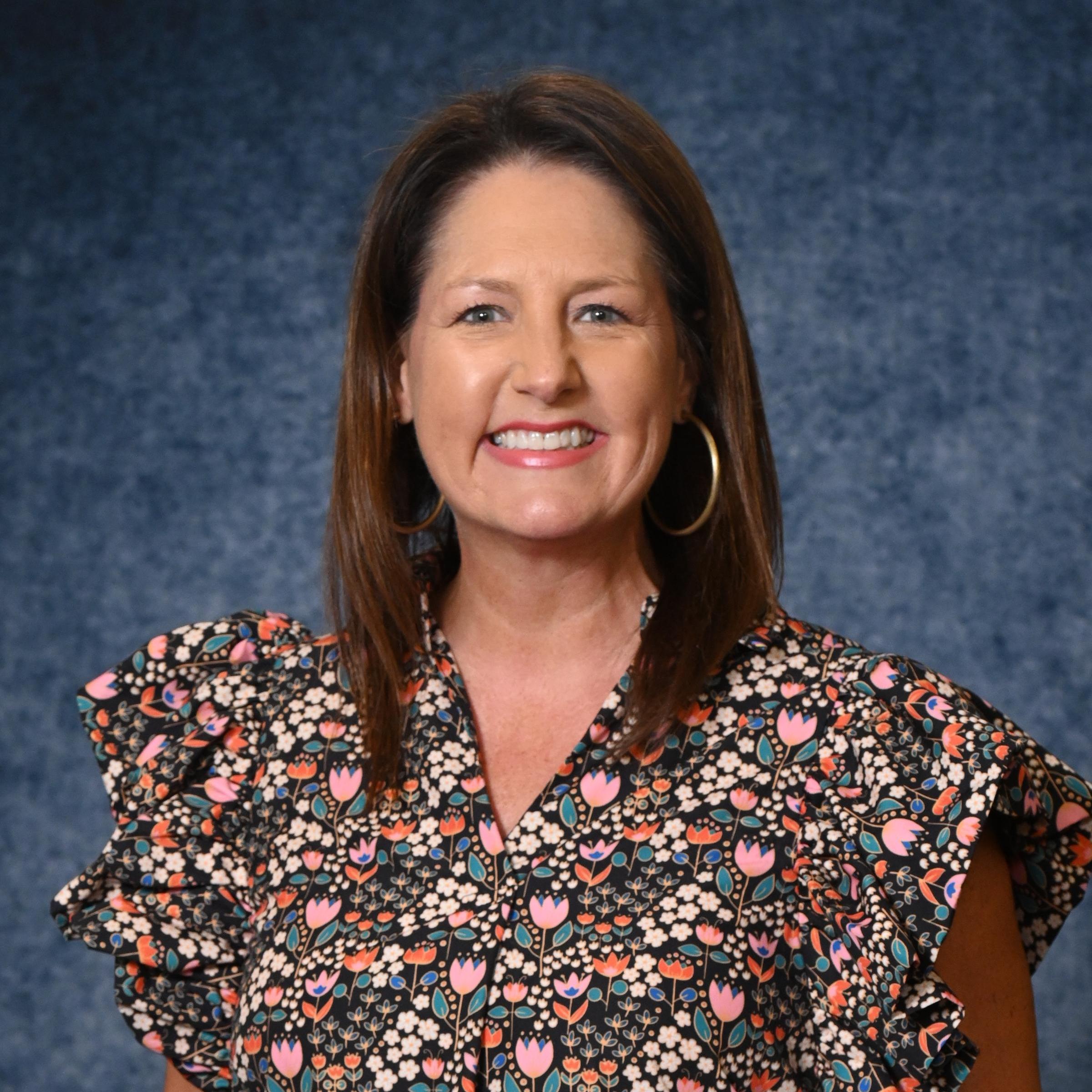 AnnaTrulock's Profile Photo