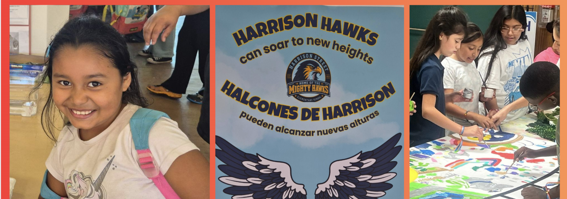 HAWKS2