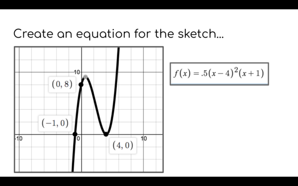 Screen Shot 2020-01-15 at 6.23.03 PM.png