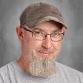 KyleBagley's Profile Photo