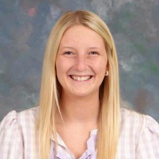 CallieDavis's Profile Photo