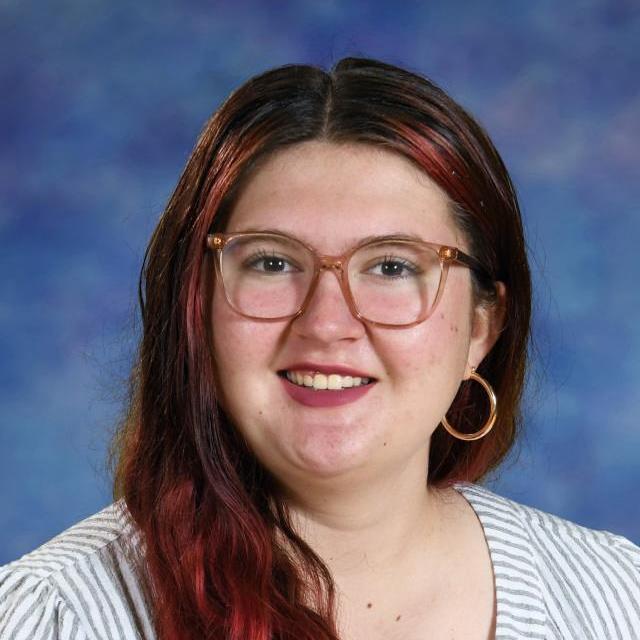 MadisonRochford's Profile Photo