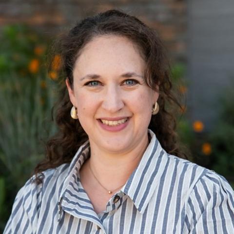 HallieCiarlone's Profile Photo